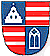 Boitzenburg / Uckermark