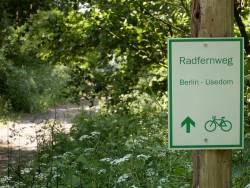 Wanderrastplatz Altkünkendorf