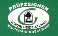 Wanderrastplatz Altkünkendorf