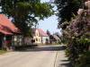 Wanderrastplatz Altk&uuml;nkendorf
