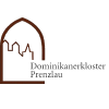 Dominikanerkloster Prenzlau
