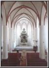 Dominikanerkloster Prenzlau