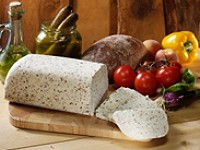 Milch und K�se aus der Uckermark