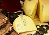 Milch und K&auml;se aus der Uckermark