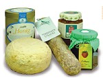Onlineshop-Projekte in der Uckermark