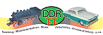 Onlineshop-Projekte in der Uckermark