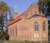 Stadtführung durch die historische Altstadt Angermünde