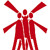 Greiffenberger M&uuml;hle - Initiative zum Wiederaufbau