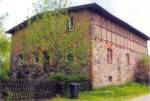 Gemeindeteile der Gemeinde Flieth-Stegelitz