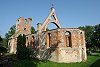 Gemeindeteile der Gemeinde Flieth-Stegelitz