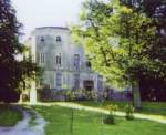 Gemeinde Mittenwalde im Amt Gerswalde