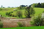 Uckermark-Bildergalerie