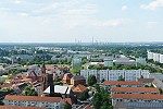 Uckermark-Bildergalerie