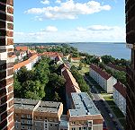 Uckermark-Bildergalerie