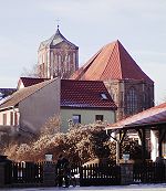 Uckermark-Bildergalerie