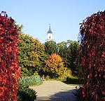Uckermark-Bildergalerie