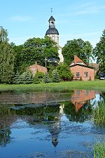 Uckermark-Bildergalerie