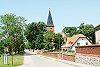 Temmen-Ringenwalde