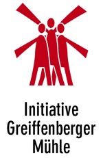 Spenden-M�glichkeiten im Landkreis Uckermark