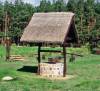 Spenden-M�glichkeiten im Landkreis Uckermark
