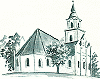 Spenden-M�glichkeiten im Landkreis Uckermark