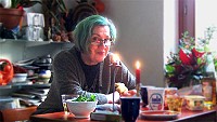 Uckerm�rkischer Mythengarten
