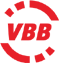Fahrplan des Verkehrsverbundes Berlin-Brandenburg