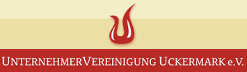 Spendenbarometer und Sponsorenliste