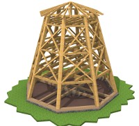 News about the Greiffenberger Mill