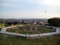 News about the Greiffenberger Mill