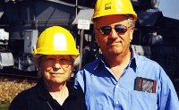 News about the Greiffenberger Mill