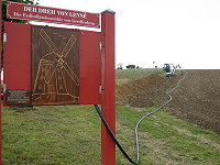News about the Greiffenberger Mill