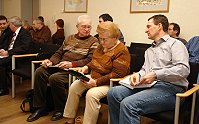 Nachrichten zur Greiffenberger M�hle