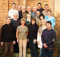 News about the Greiffenberger Mill