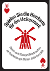 Nachrichten zur Greiffenberger M�hle