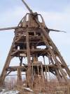 News about the Greiffenberger Mill