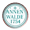 Glash�tte Annenwalde