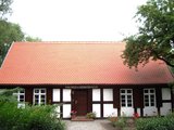 Ausstellungen in Angerm�nde