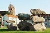 Ausstellungen in  Angerm&uuml;nde