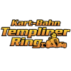 Outdoor-Go-Kartbahn Templiner Ring