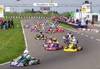 Kartbahn Templiner Ring - Outdoor-Kart-Center der Uckermark
