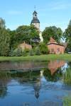 Wismar in der Uckermark