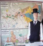 Schul- und Heimatmuseum Sch�nermark