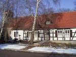 Schul- und Heimatmuseum Sch�nermark
