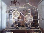 Schul- und Heimatmuseum Sch�nermark