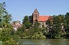 Ausstellungen in Lychen