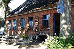 Keramik-Werkstatt Quarzsprung, Warnitz