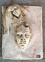 Atelier Brennerei Parmen, Nordwestuckermark
