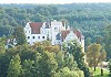 Boitzenburg von oben