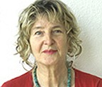 Sybille Eckhorn - Bilder, Skulpturen, Objekte